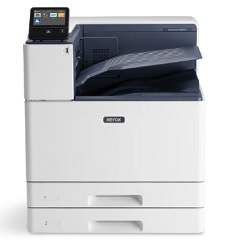 Xerox VersaLink C8000W