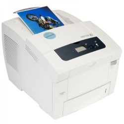 Xerox ColorQube 8870DN