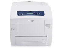 Xerox ColorQube 8880