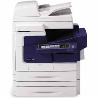 Xerox ColorQube 8900