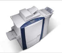 Xerox ColorQube 9201