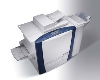 Xerox ColorQube 9203