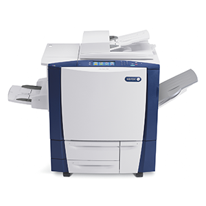 Xerox ColorQube 9302