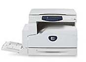 Xerox CopyCentre C118