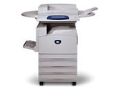 Xerox CopyCentre C40