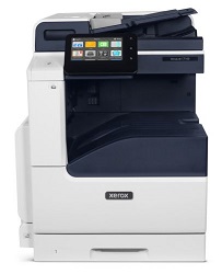 Xerox VersaLink C7120