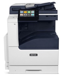 Xerox VersaLink C7125