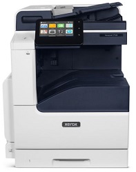 Xerox VersaLink C7130