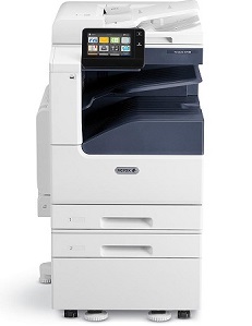 Xerox VersaLink C7030/SS2