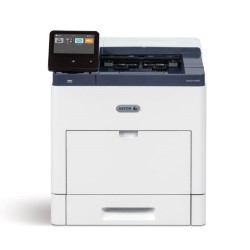 Xerox VersaLink B600