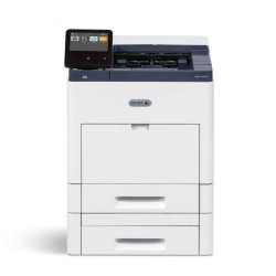 Xerox VersaLink B600DT