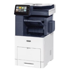 Xerox VersaLink B615