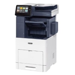 Xerox VersaLink B615XL