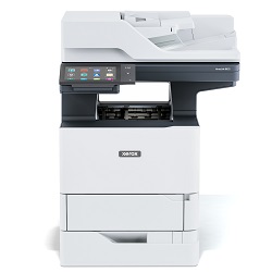 Xerox Versalink B625