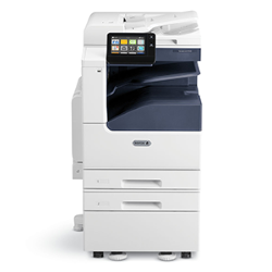 Xerox VersaLink B7025