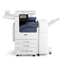 Xerox VersaLink B7125