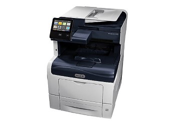 Xerox VersaLink C405