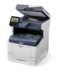 Xerox VersaLink C405DN