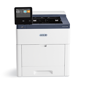 Xerox VersaLink C500DN