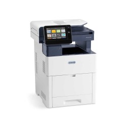 Xerox VersaLink C505X