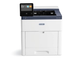 Xerox VersaLink C600