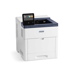 Xerox VersaLink C600N