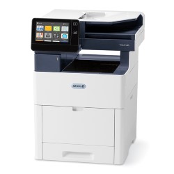 Xerox VersaLink C605