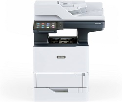 Xerox Versalink C625