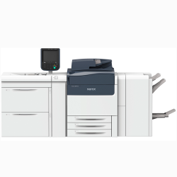 Xerox Versant 280 Press