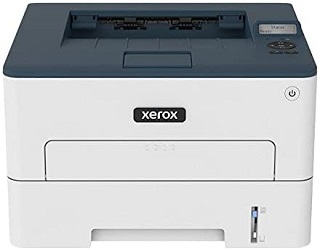 Xerox B230