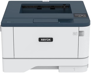 Xerox B310