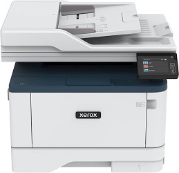 Xerox B315