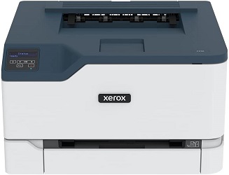 Xerox C230