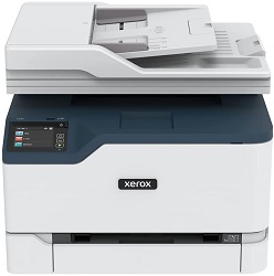 Xerox C235