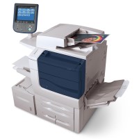 Xerox Color 570