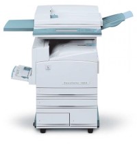 Xerox DocuColor 1632