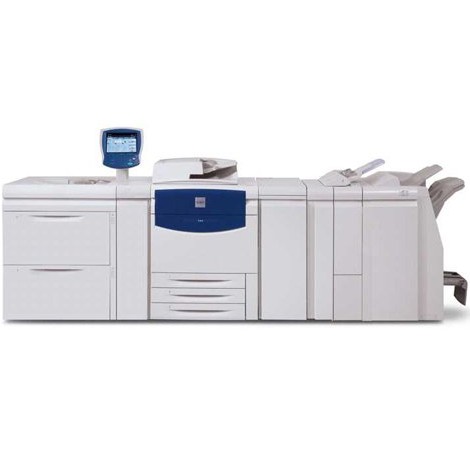 Xerox DocuColor 6060