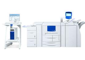 Xerox 4112