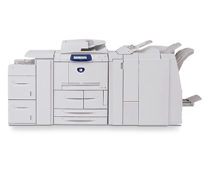 Xerox 4595