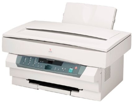 Xerox XE Series