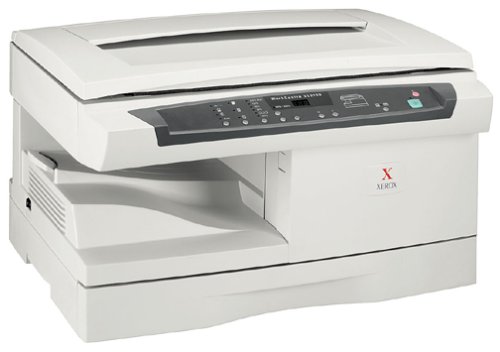 Xerox XL Series