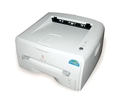 Xerox Phaser 3120