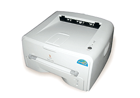 Xerox Phaser 3121