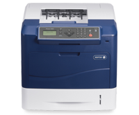 Xerox Phaser 4622DN