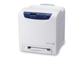 Xerox Phaser 6140