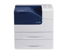 Xerox Phaser 6700DN