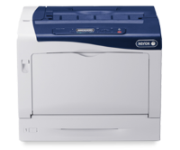 Xerox Phaser 7100