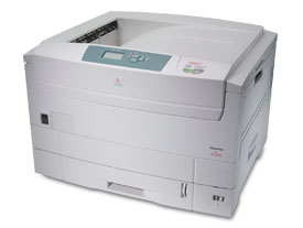 Xerox Phaser 7300