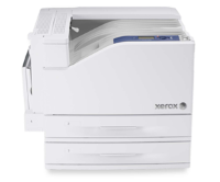 Xerox Phaser 7500