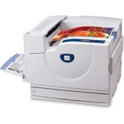 Xerox Phaser 7760